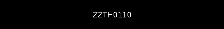 ZZTH0110